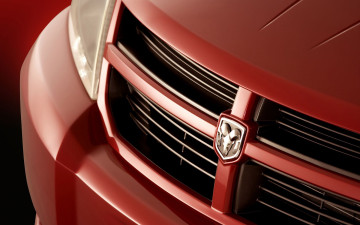 Картинка автомобили фрагменты автомобиля