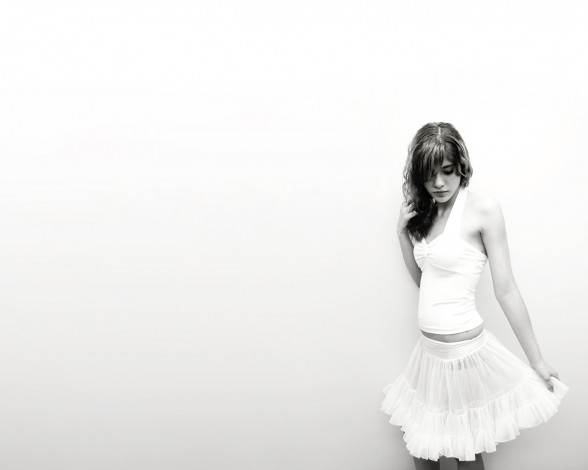 Обои картинки фото разное