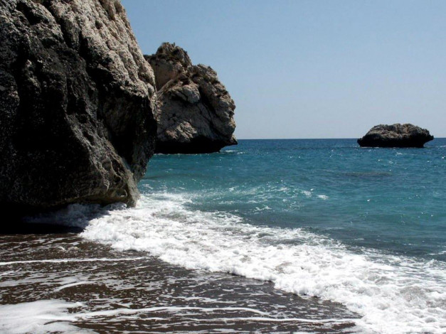 Обои картинки фото 