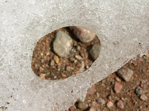 Обои картинки фото 