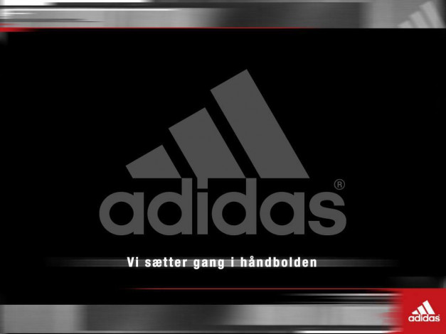Обои картинки фото adidas, бренды