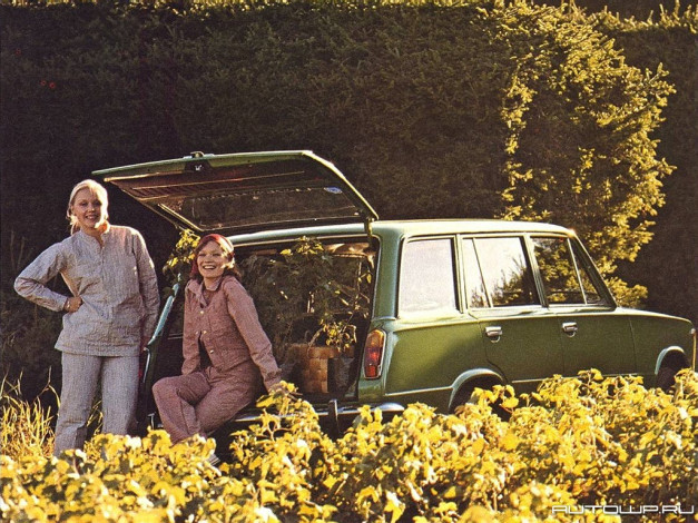 Обои картинки фото автомобили, ваз