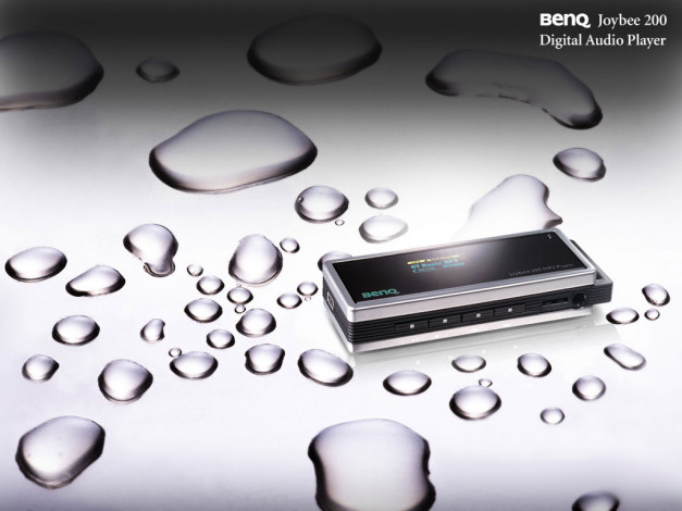 Обои картинки фото бренды, benq