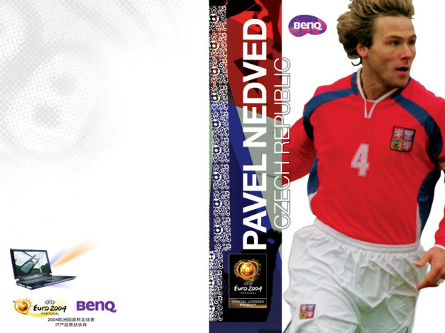 Обои картинки фото бренды, benq