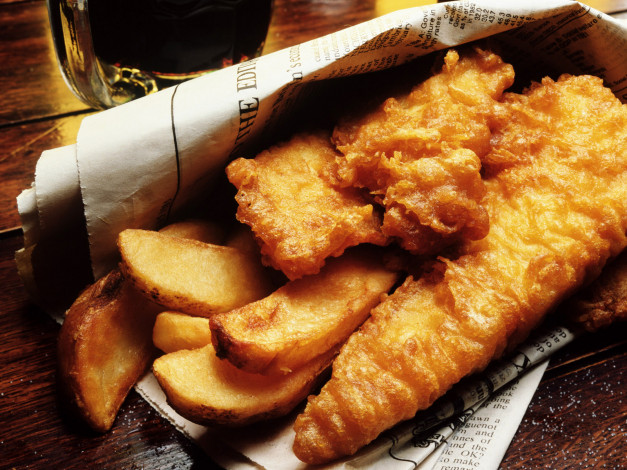 Обои картинки фото еда, хлеб, выпечка