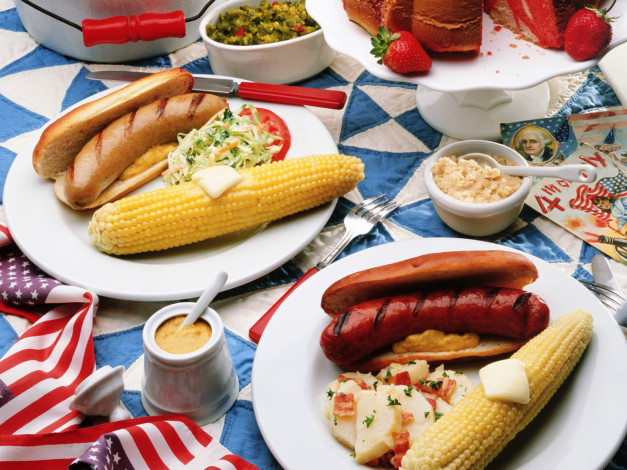 Обои картинки фото еда, разное