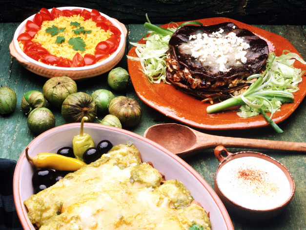 Обои картинки фото еда, разное