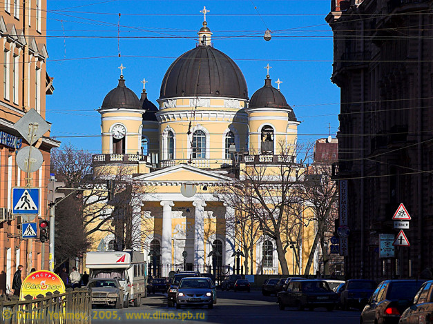 Обои картинки фото города