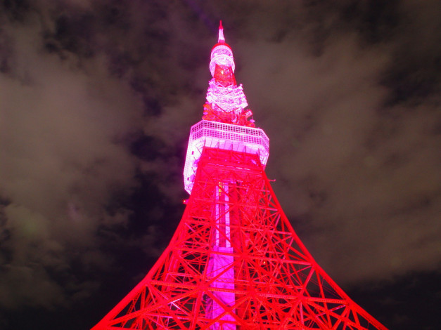 Обои картинки фото города, париж, франция