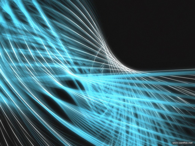 Обои картинки фото компьютеры, desktop, decor