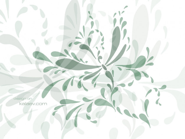 Обои картинки фото компьютеры, desktop, decor