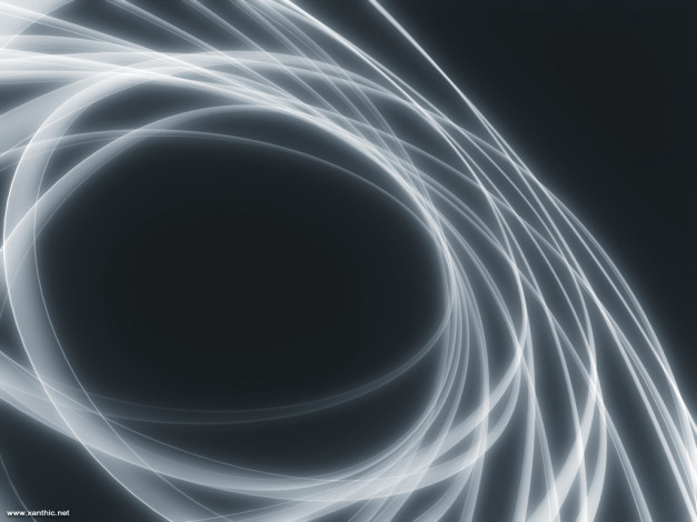 Обои картинки фото компьютеры, desktop, decor