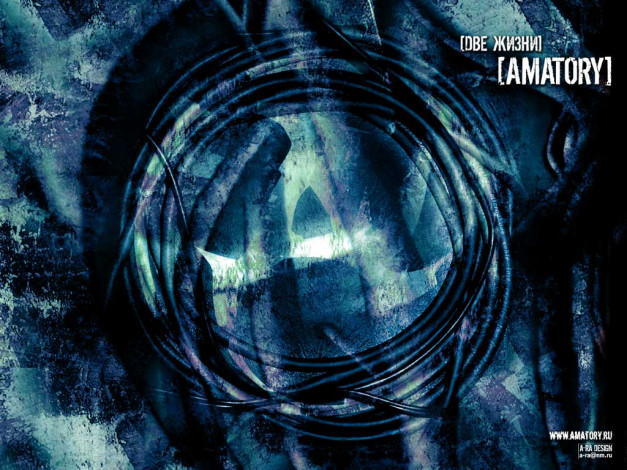 Обои картинки фото музыка, amatory