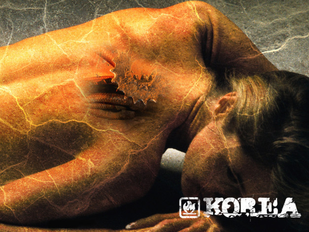 Обои картинки фото музыка, korea