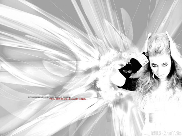 Обои картинки фото музыка, slot