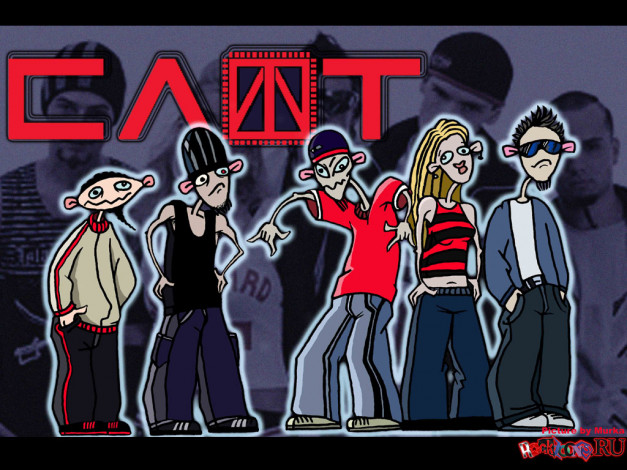 Обои картинки фото музыка, slot