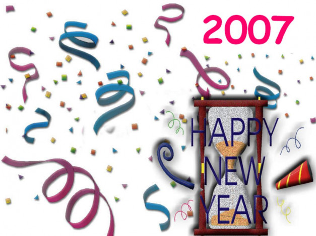 Обои картинки фото праздничные