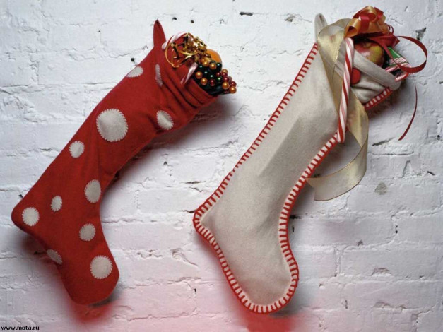 Обои картинки фото праздничные