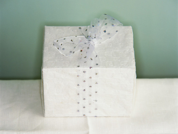 Обои картинки фото праздничные, подарки, коробочки