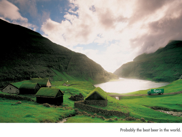 Обои картинки фото разное