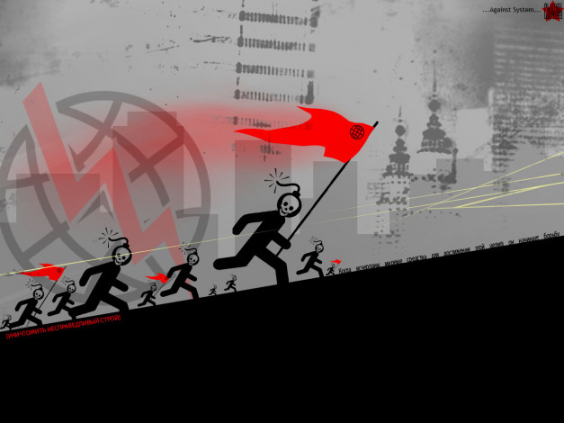 Обои картинки фото разное