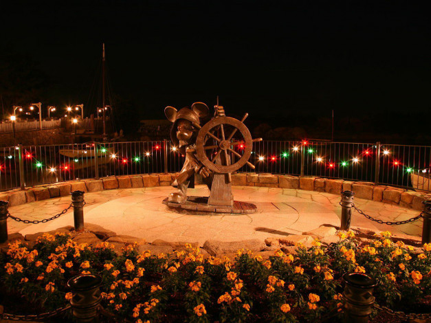 Обои картинки фото разное