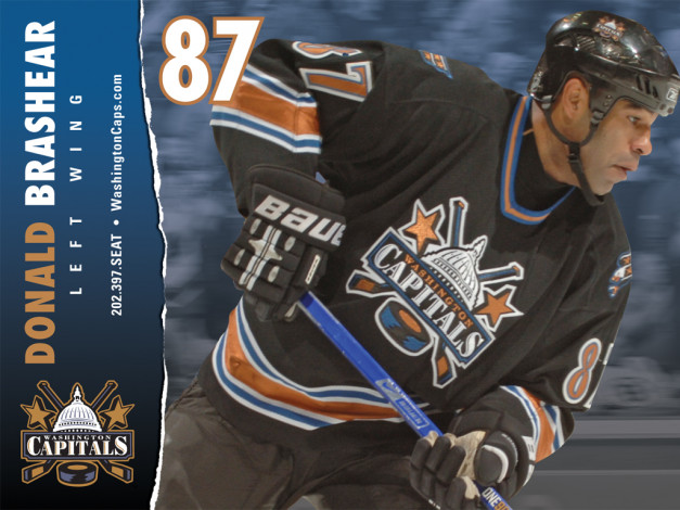 Обои картинки фото shinoda, спорт, nhl