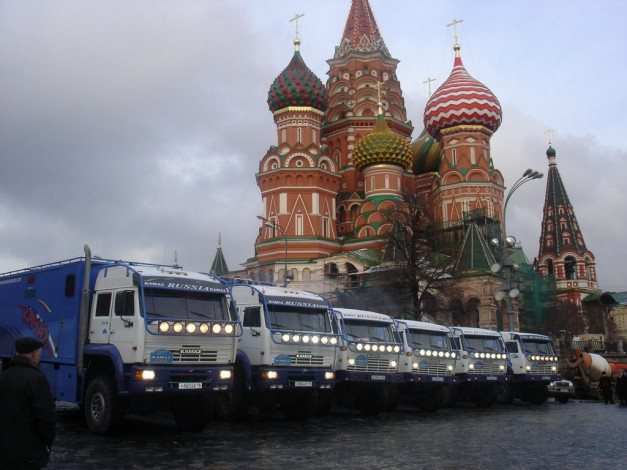 Обои картинки фото спорт, автоспорт