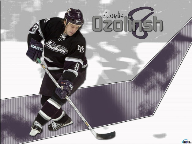 Обои картинки фото спорт, nhl