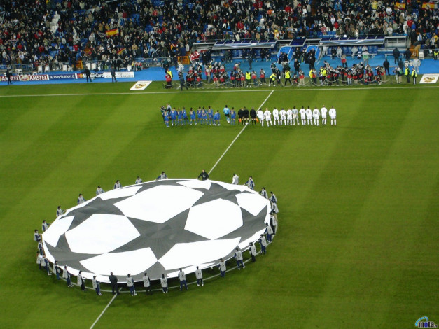 Обои картинки фото спорт, стадионы