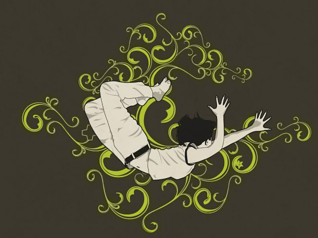 Обои картинки фото векторная, графика