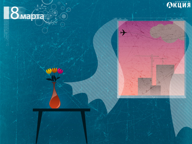 Обои картинки фото векторная, графика