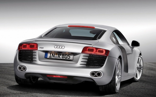 Обои картинки фото автомобили, audi