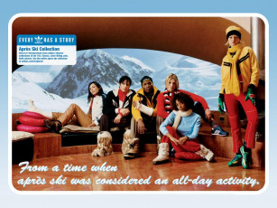 Картинка бренды adidas