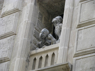 Картинка разное рельефы статуи музейные экспонаты