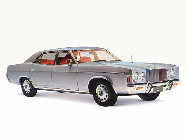 Обои картинки фото автомобили, ford