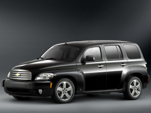 Картинка автомобили chevrolet