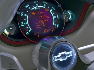 Картинка автомобили спидометры торпедо