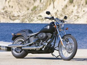 Картинка мотоциклы harley davidson