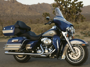 Картинка мотоциклы harley davidson