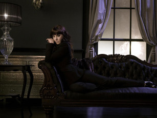 Картинка музыка другое