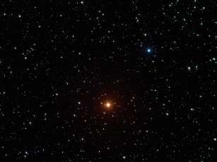 Картинка превосходная космос звезды созвездия