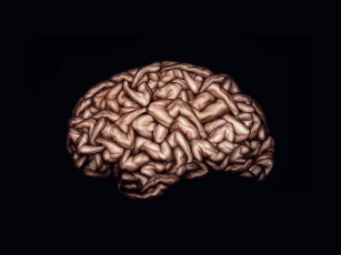 Картинка разное компьютерный дизайн