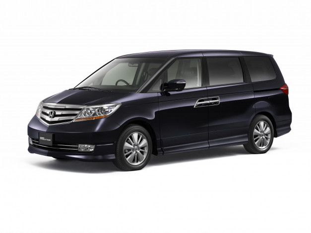 Обои картинки фото автомобили, honda