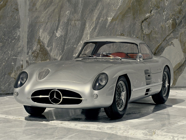 Обои картинки фото автомобили, mercedes, benz