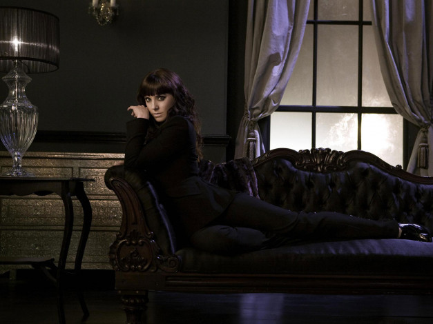 Обои картинки фото музыка, другое