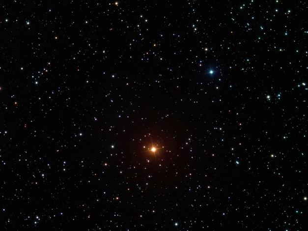 Обои картинки фото превосходная, космос, звезды, созвездия