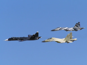 обоя авиация, разные, вместе