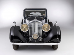 Картинка автомобили bentley