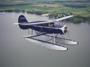 Картинка by alex300 авиация самолёты амфибии